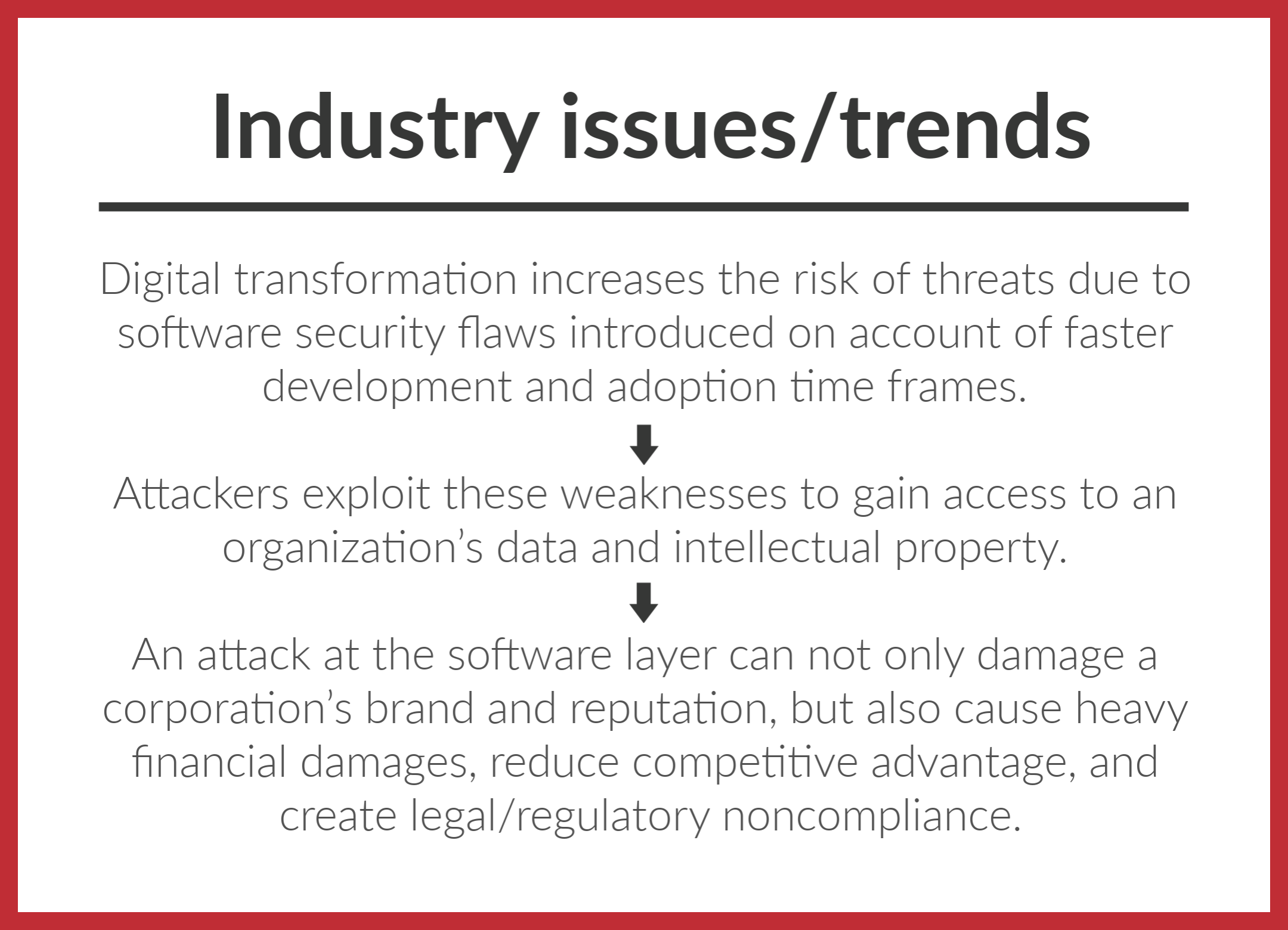 Shahnawaz securedevops industry issues.png